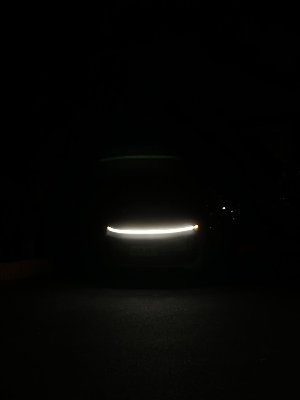 bwinONE口碑_bwin汽车