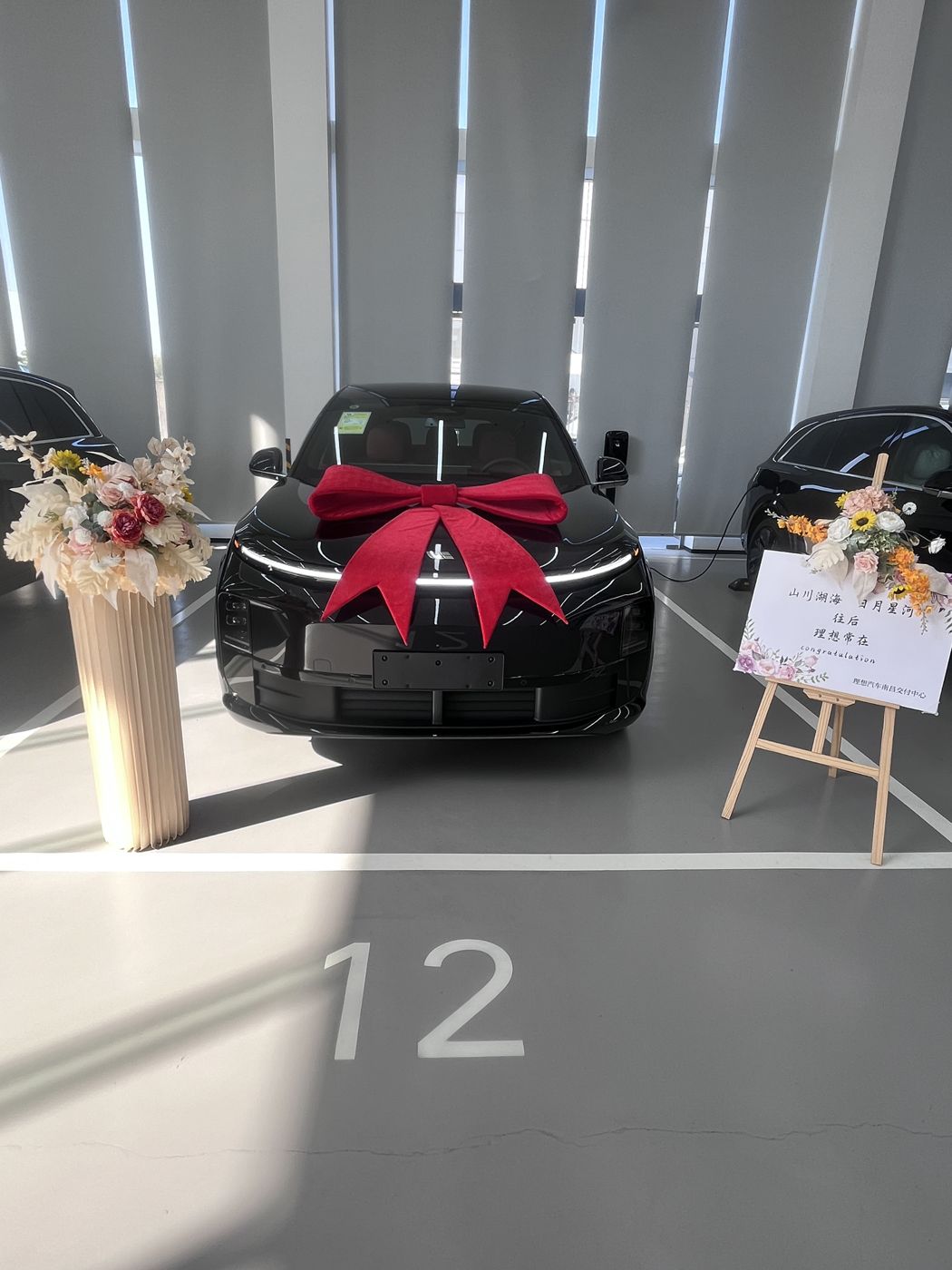 bwinONE口碑_bwin汽车