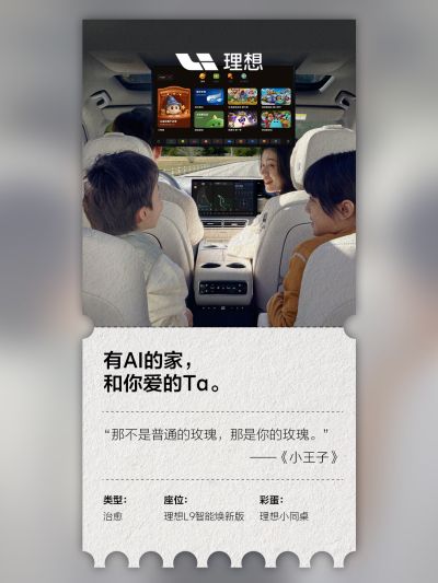 bwin社区_bwin汽车