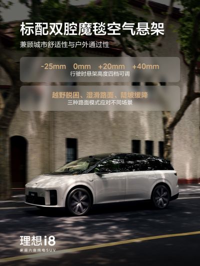 bwin社区_bwin汽车